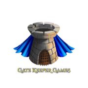 Gate Keeper Games